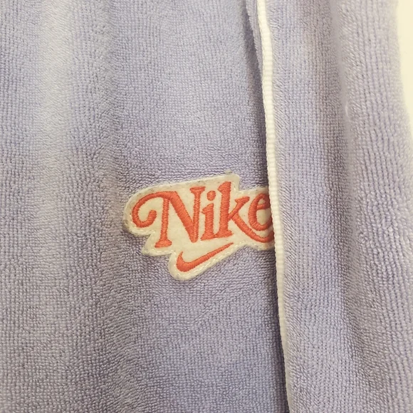 Nike Track Joggers - Picture 2 of 7